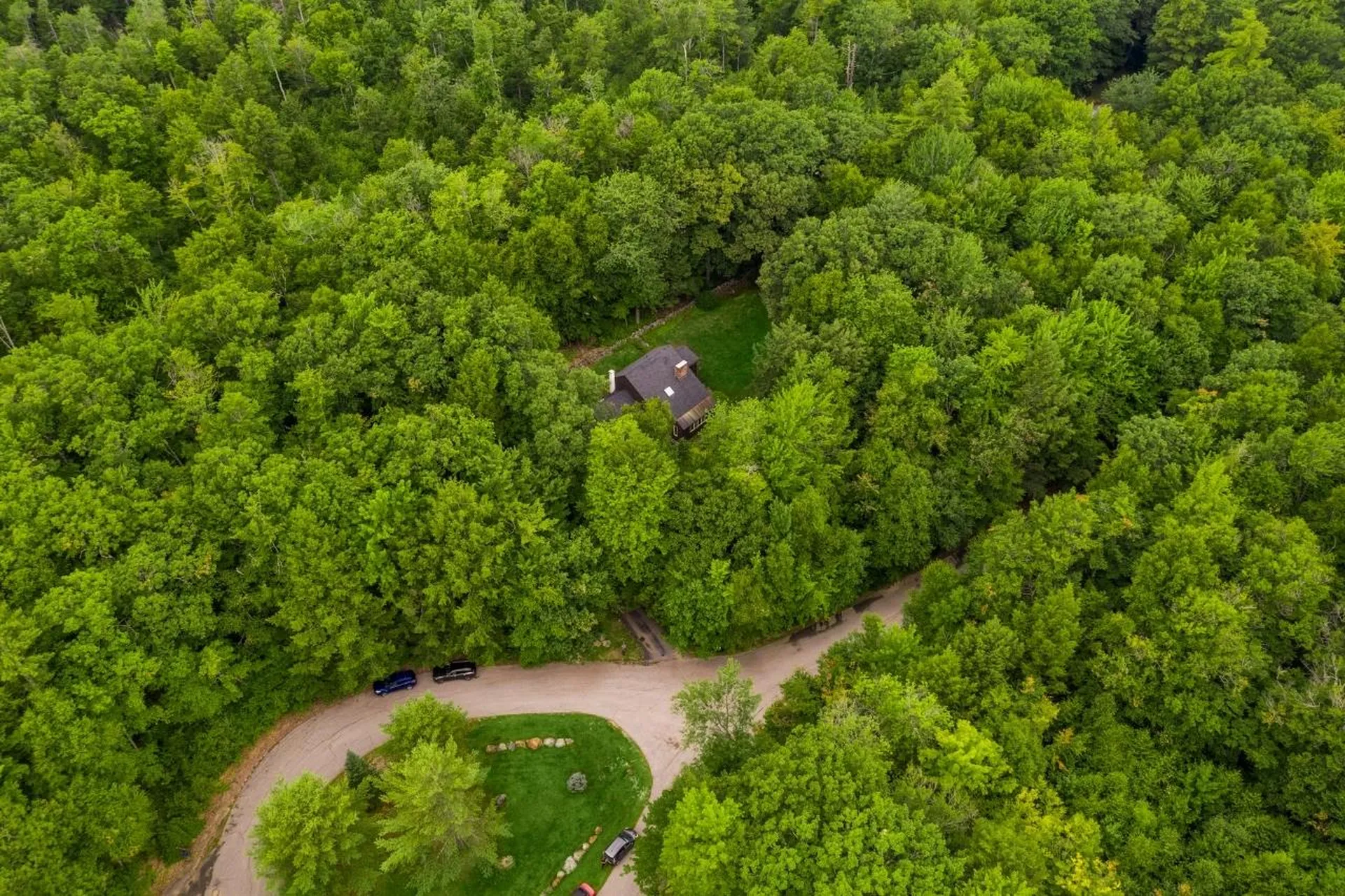 25 Casalis Road Peterborough NH 03458