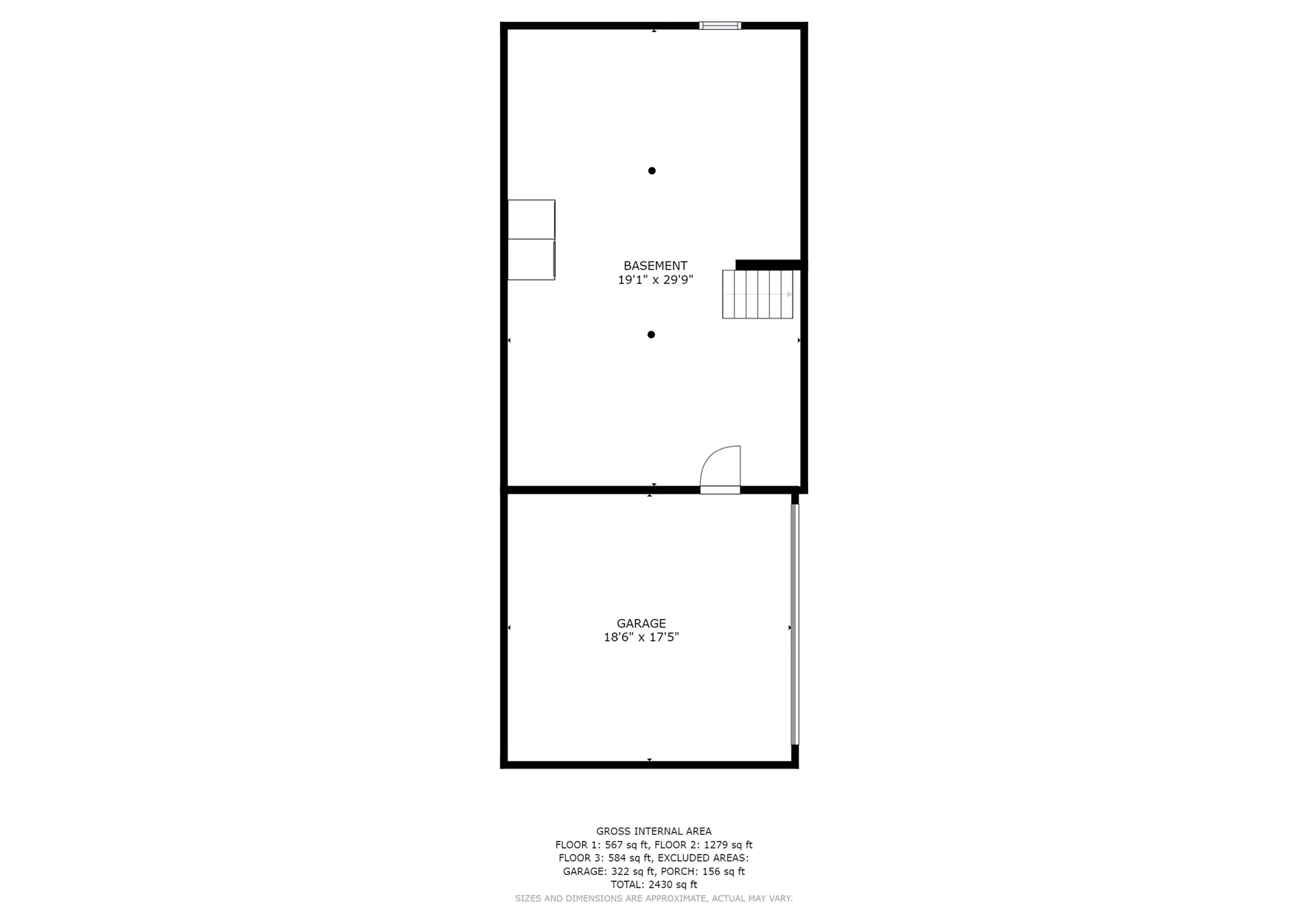 25 Casalis Road Peterborough NH 03458