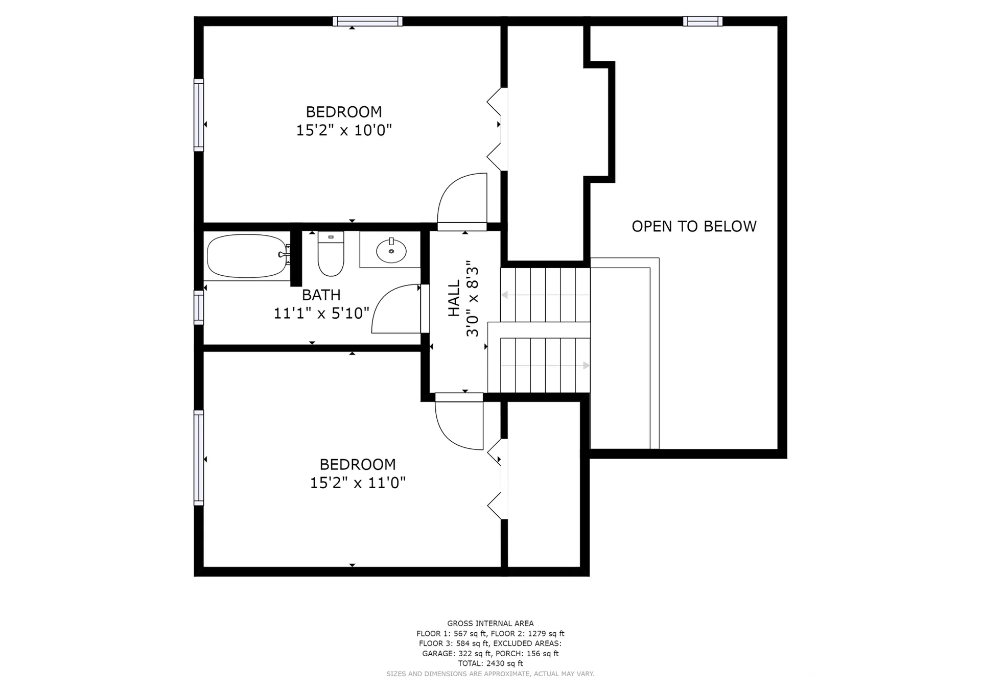 25 Casalis Road Peterborough NH 03458