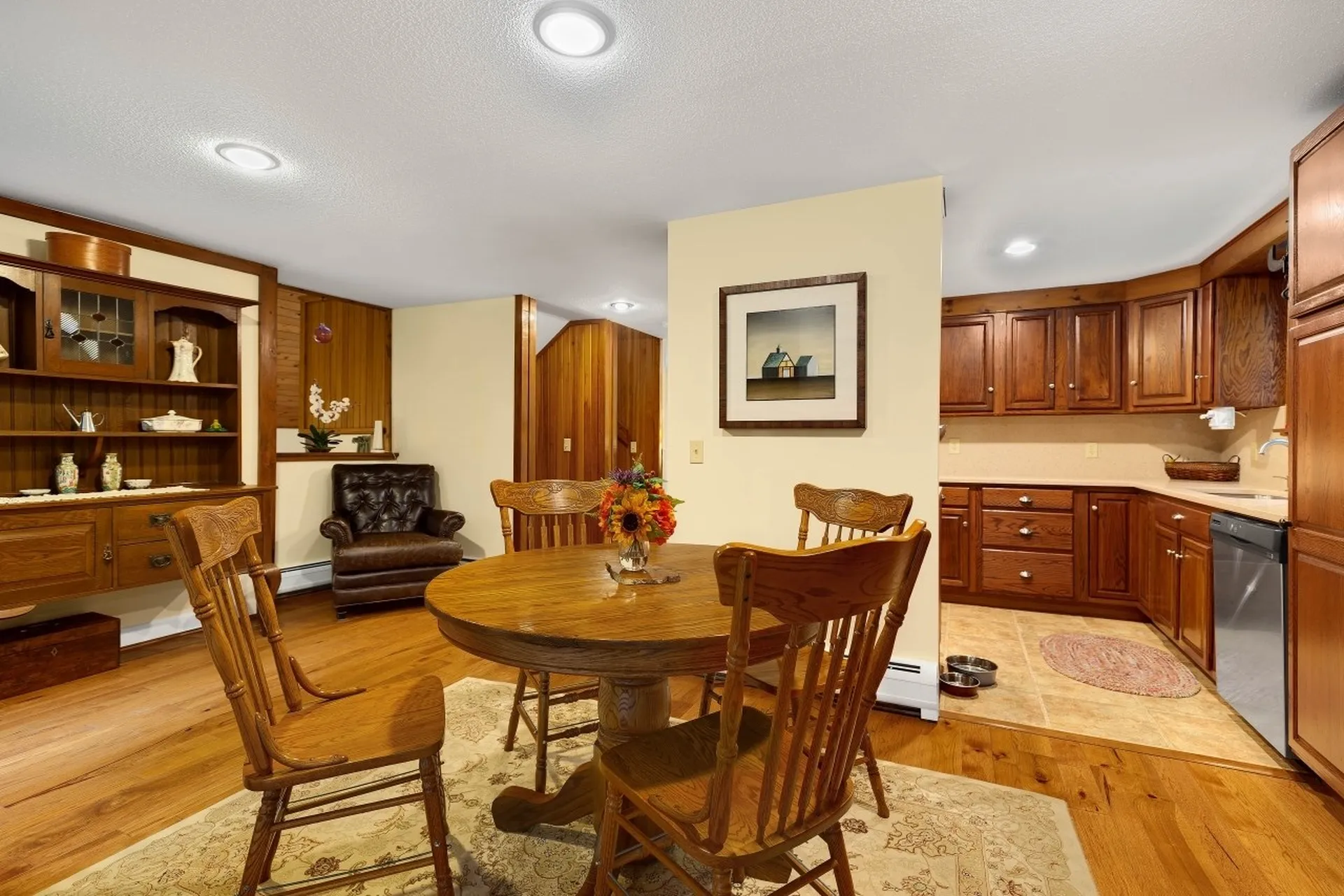 25 Casalis Road Peterborough NH 03458