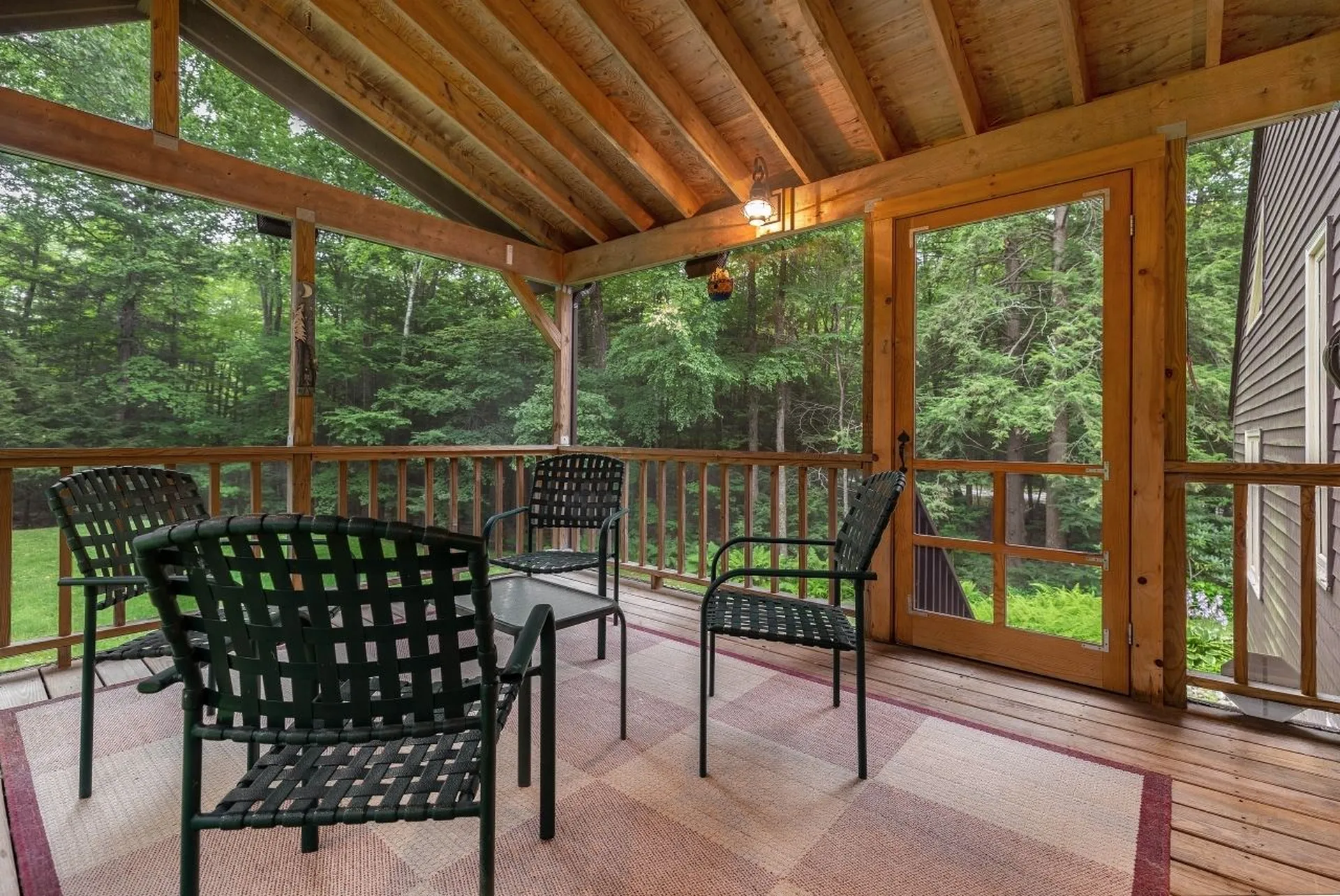 25 Casalis Road Peterborough NH 03458