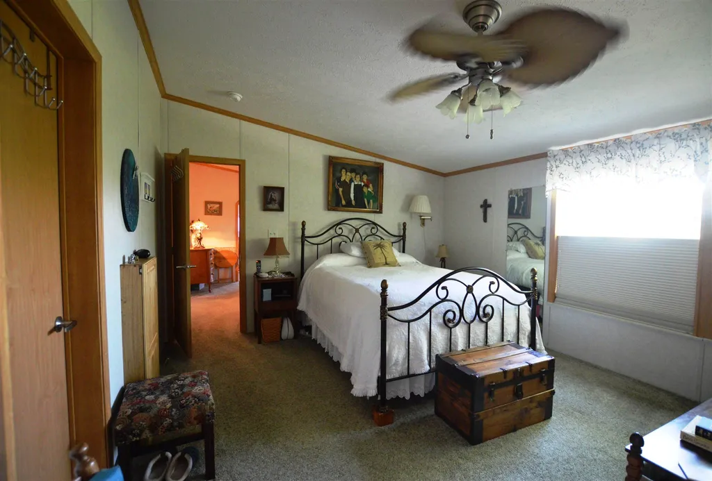 273 Penny Lane Shelburne VT 05482