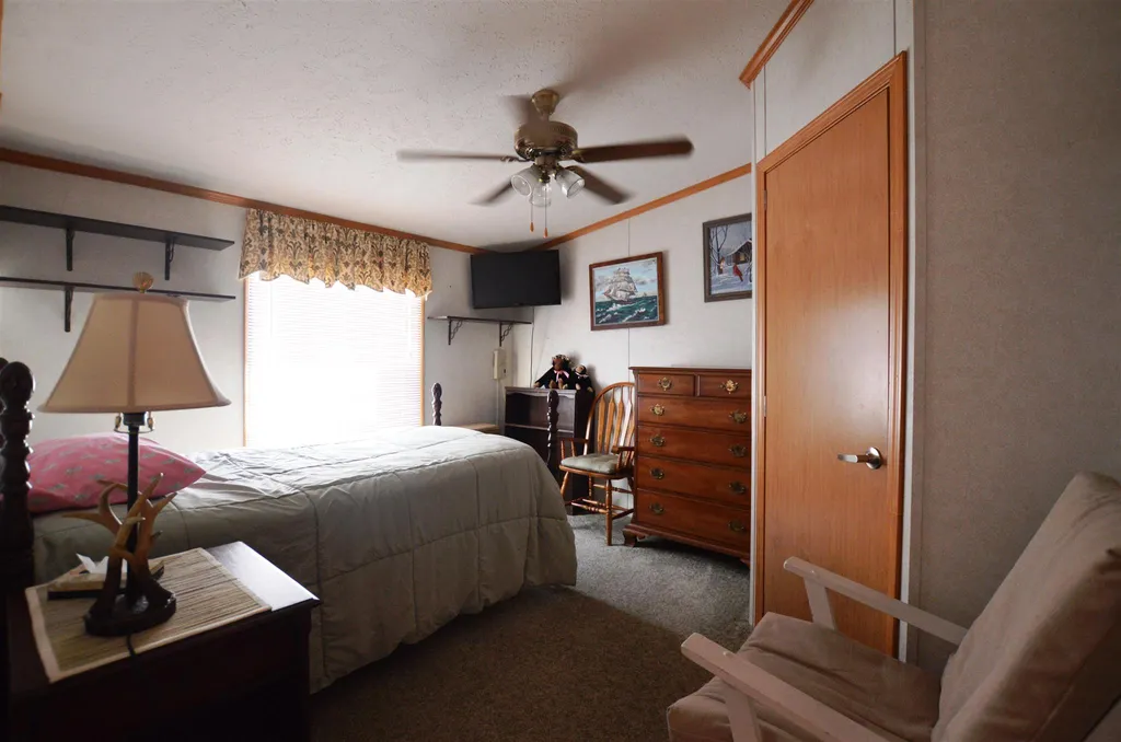 273 Penny Lane Shelburne VT 05482