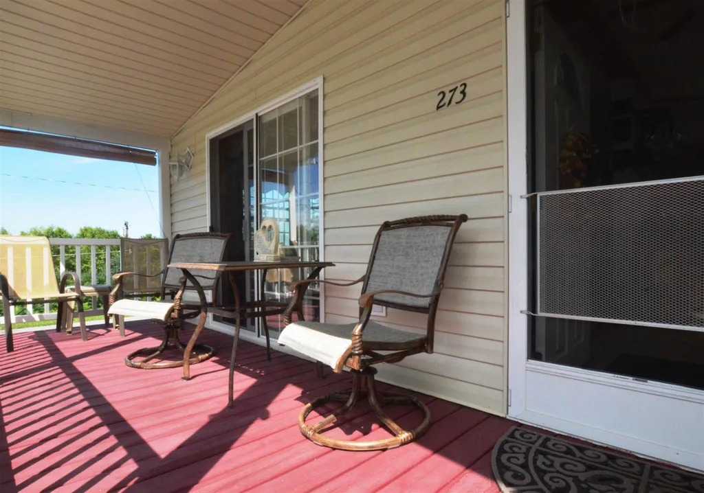 273 Penny Lane Shelburne VT 05482