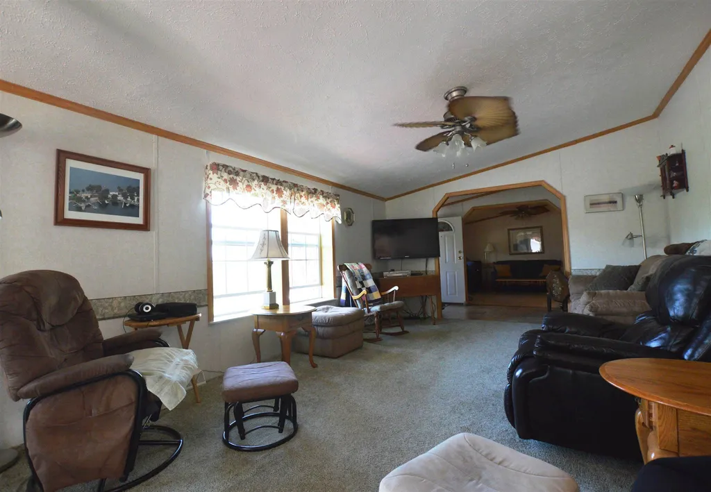 273 Penny Lane Shelburne VT 05482
