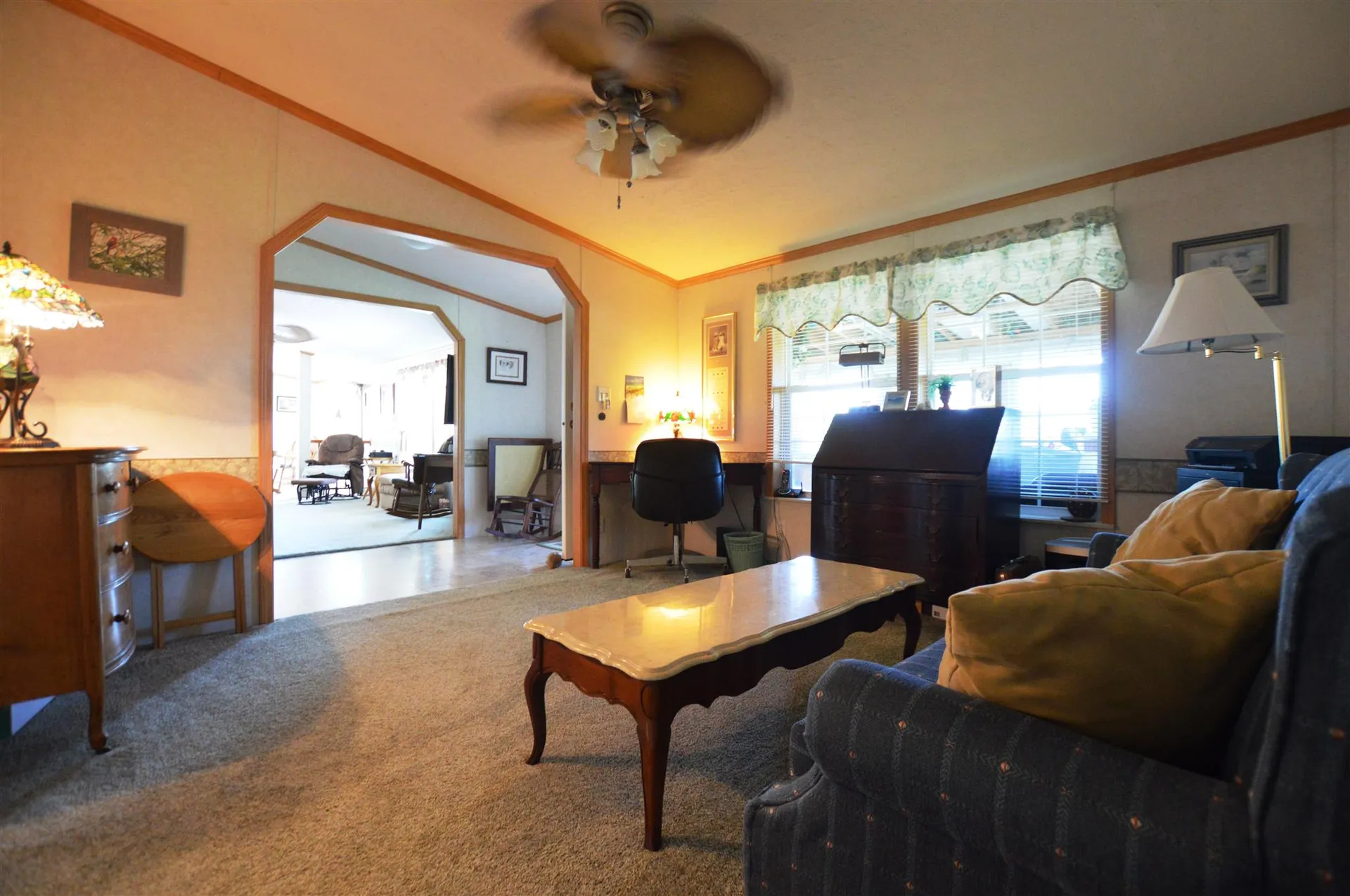 273 Penny Lane Shelburne VT 05482
