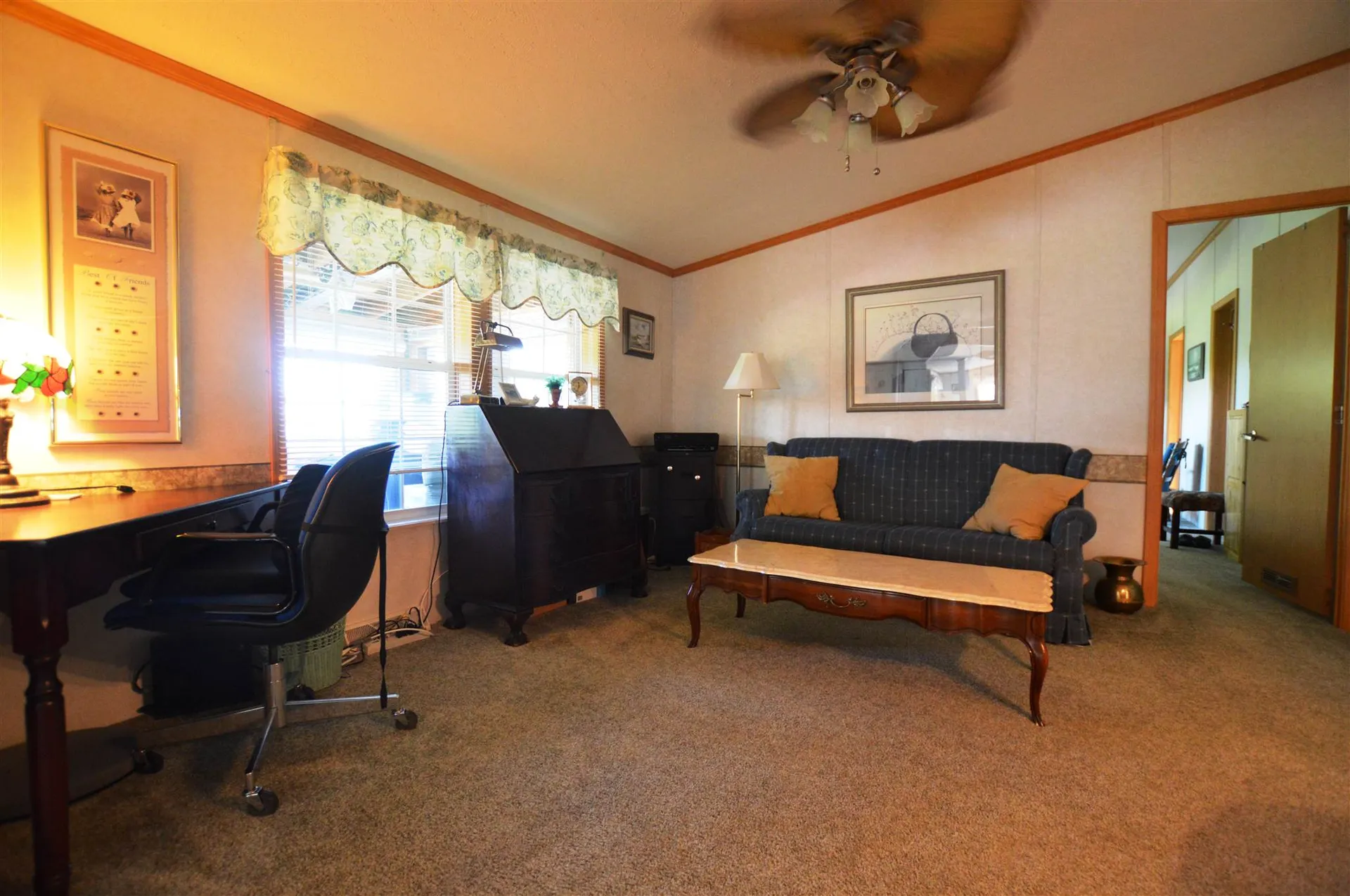 273 Penny Lane Shelburne VT 05482
