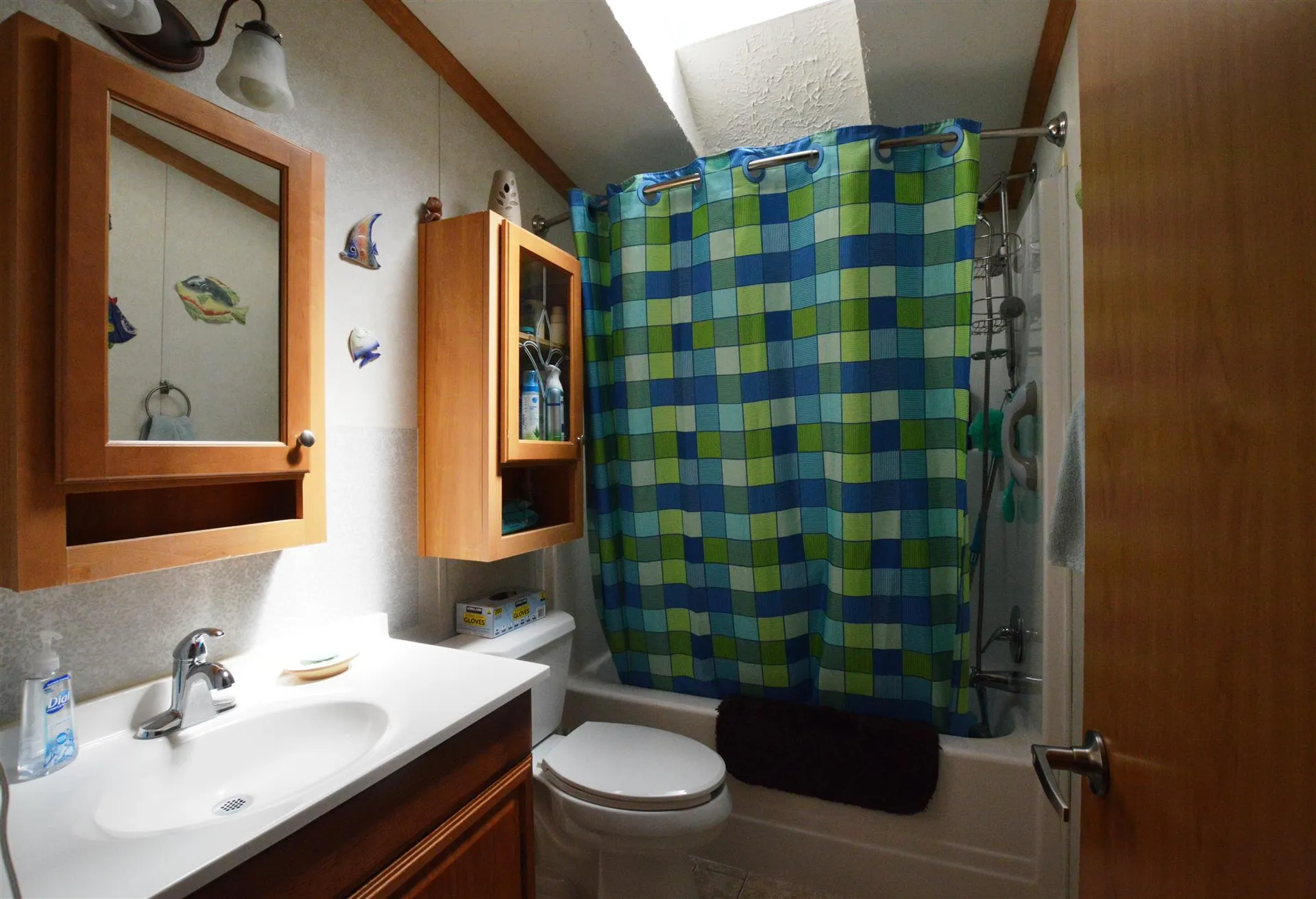 273 Penny Lane Shelburne VT 05482