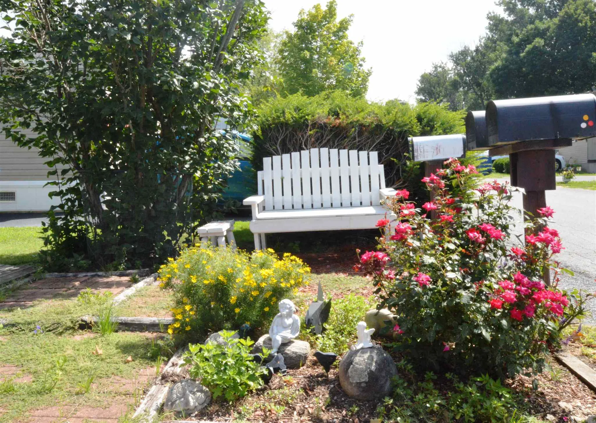273 Penny Lane Shelburne VT 05482