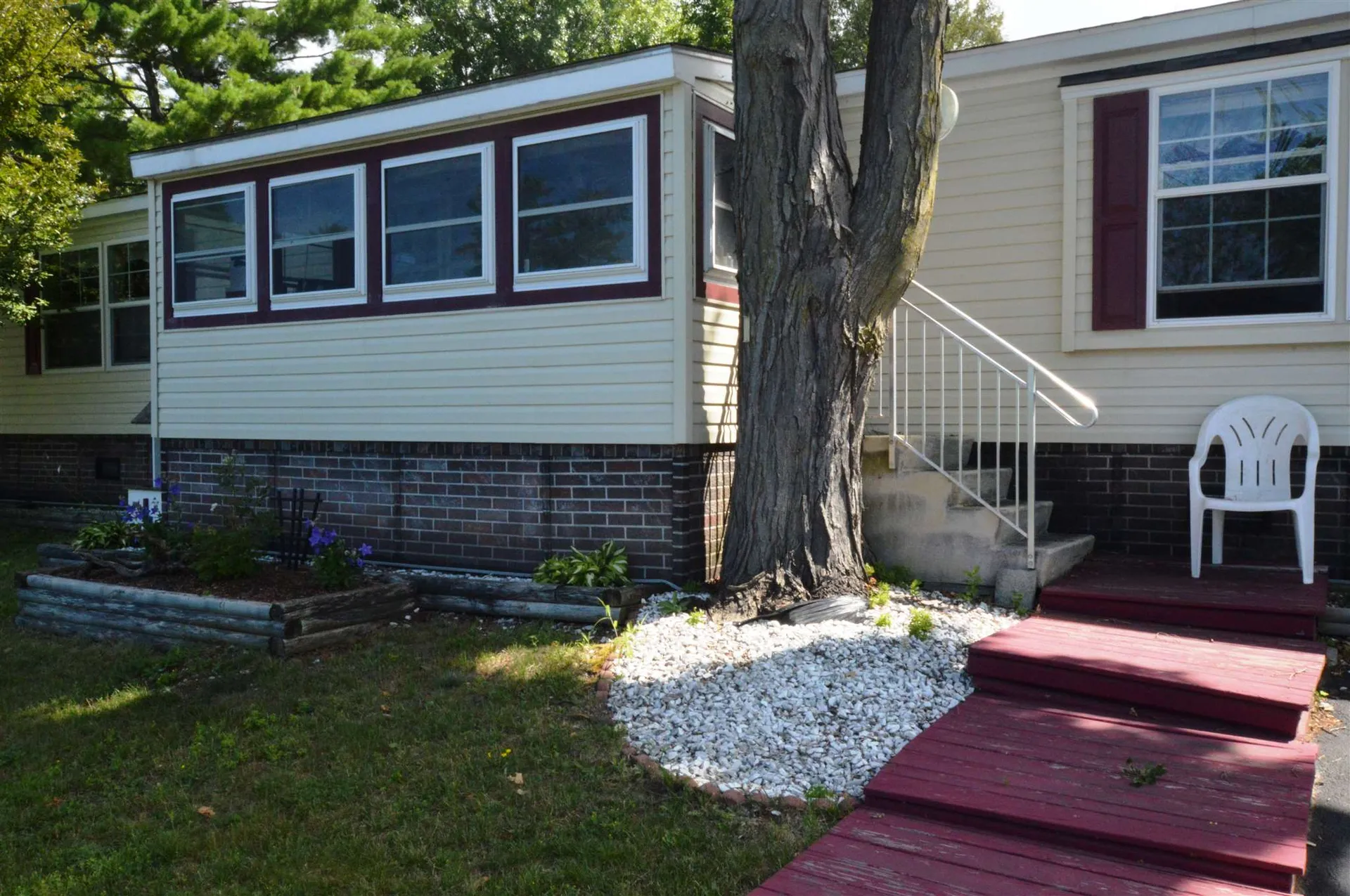 273 Penny Lane Shelburne VT 05482