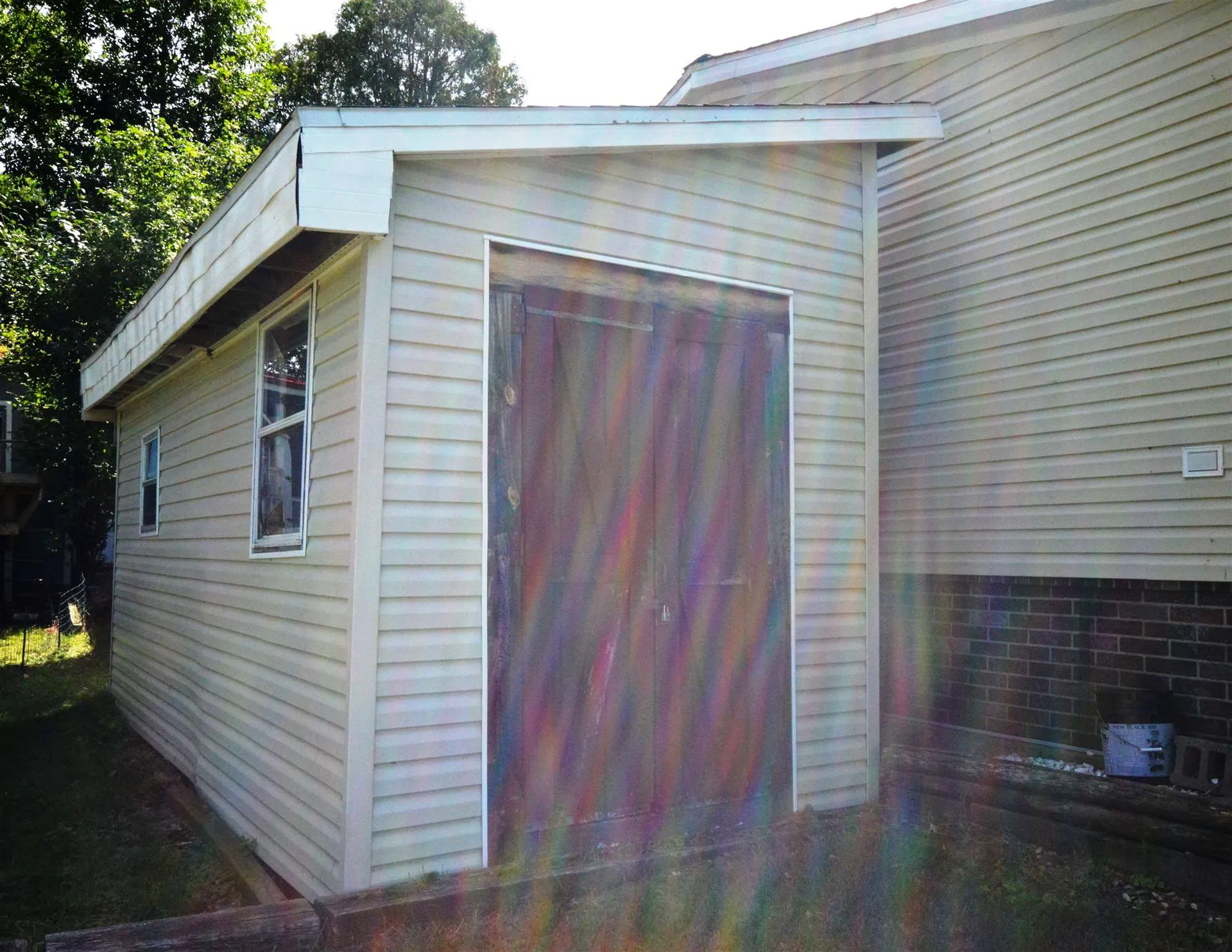 273 Penny Lane Shelburne VT 05482