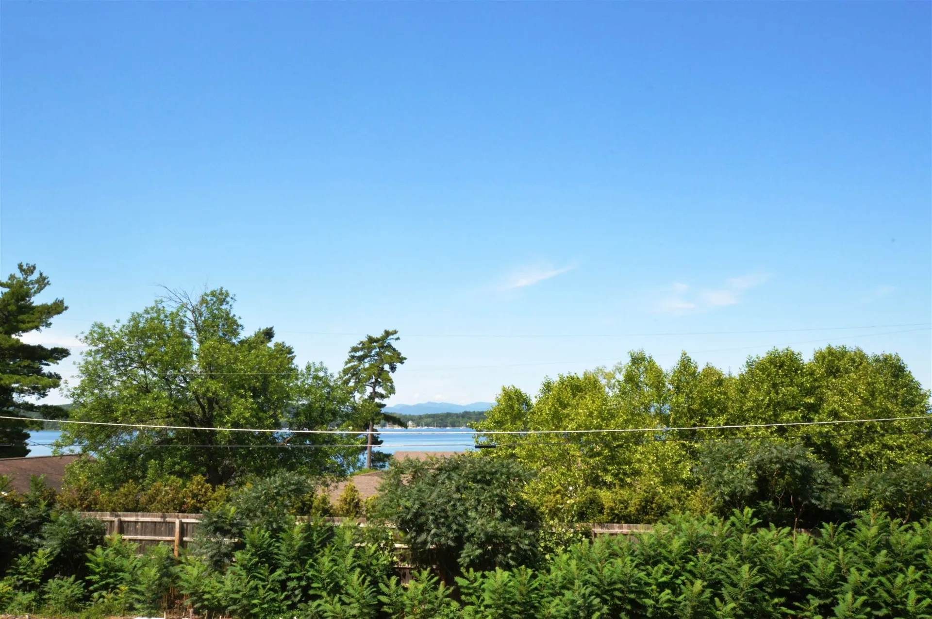 273 Penny Lane Shelburne VT 05482