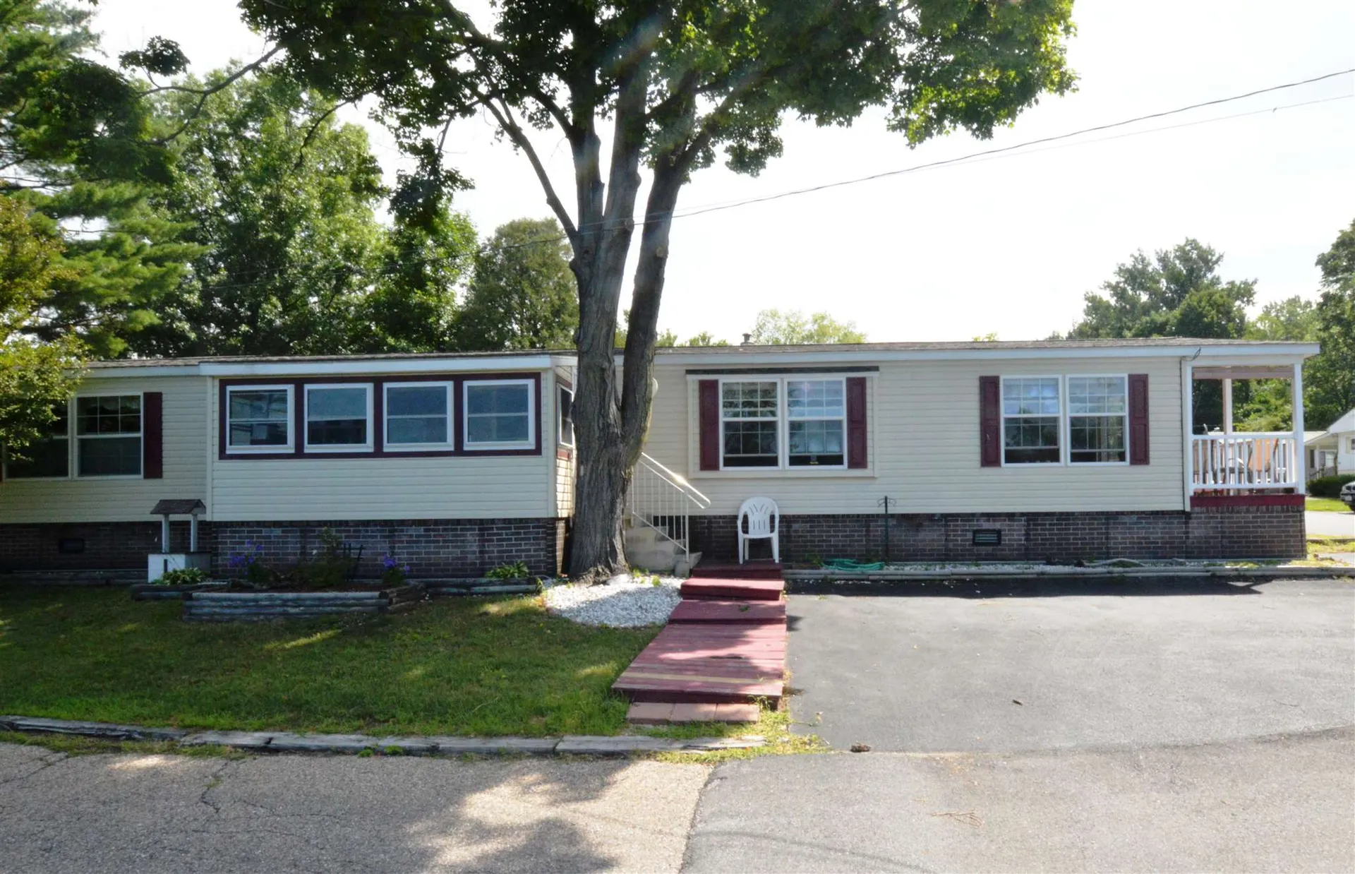273 Penny Lane Shelburne VT 05482
