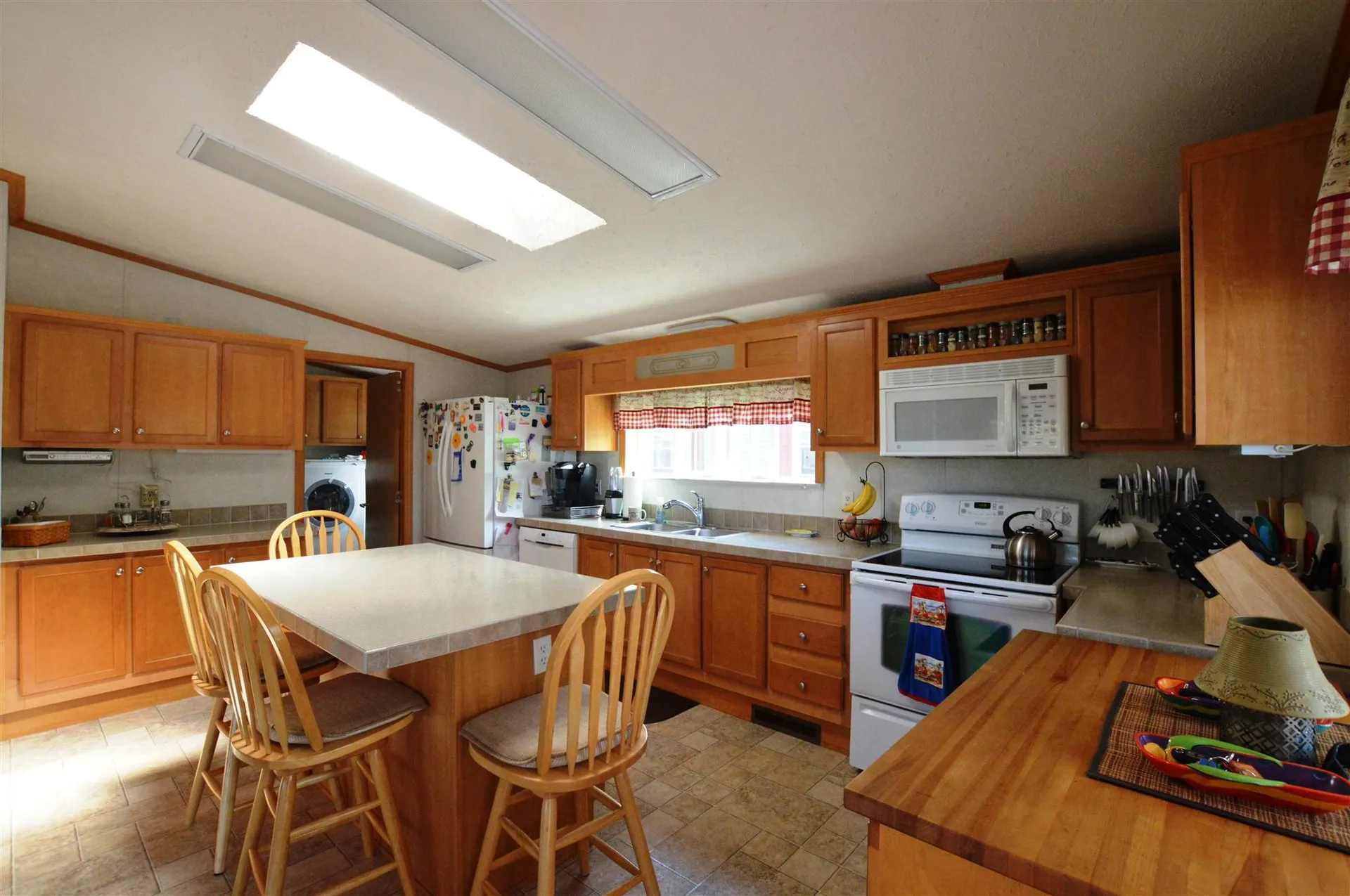 273 Penny Lane Shelburne VT 05482