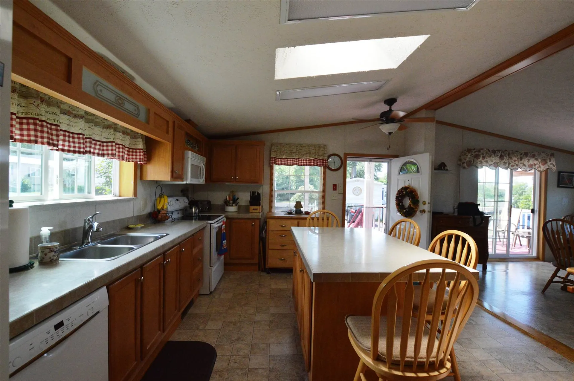 273 Penny Lane Shelburne VT 05482