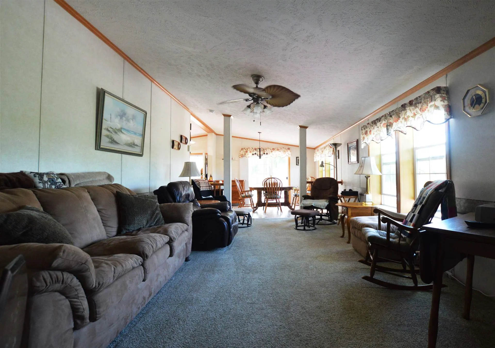 273 Penny Lane Shelburne VT 05482
