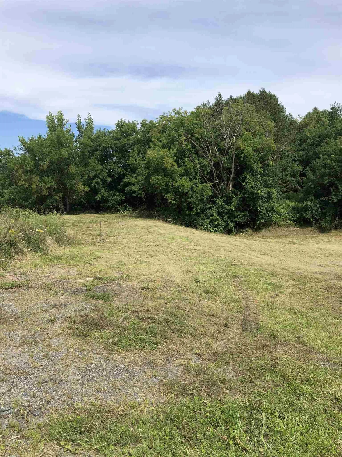 57 East Extension Orleans VT 05860