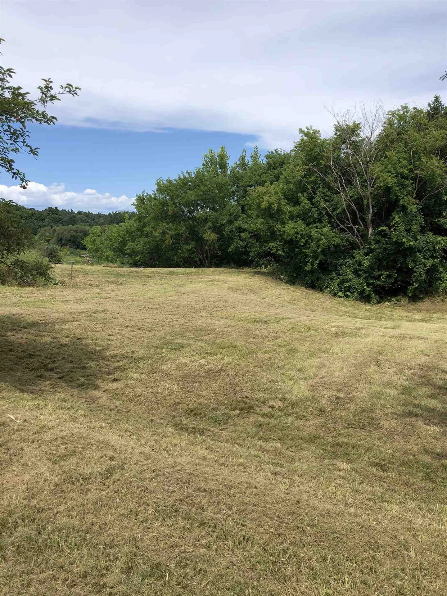 57 East Extension Orleans VT 05860