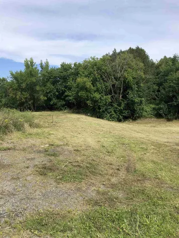 57 East Extension Orleans VT 05860