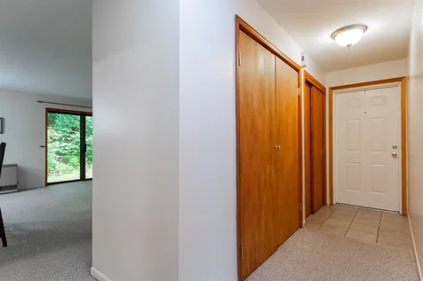 61 Hawthorne Circle South Burlington VT 05403