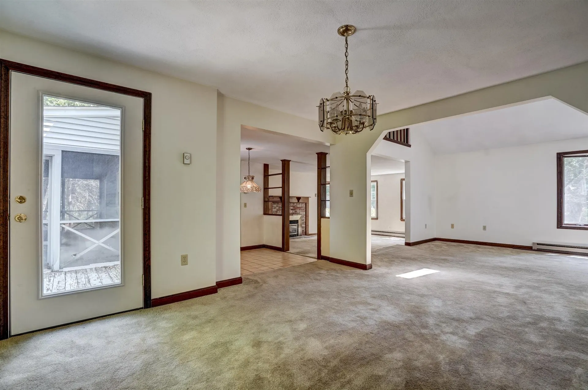 44 Meetinghouse Road Windham NH 03087