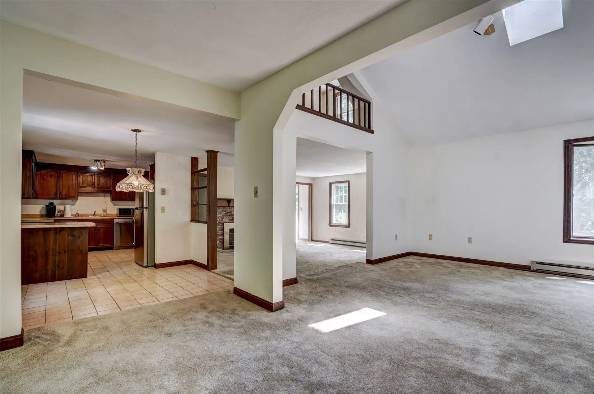 44 Meetinghouse Road Windham NH 03087