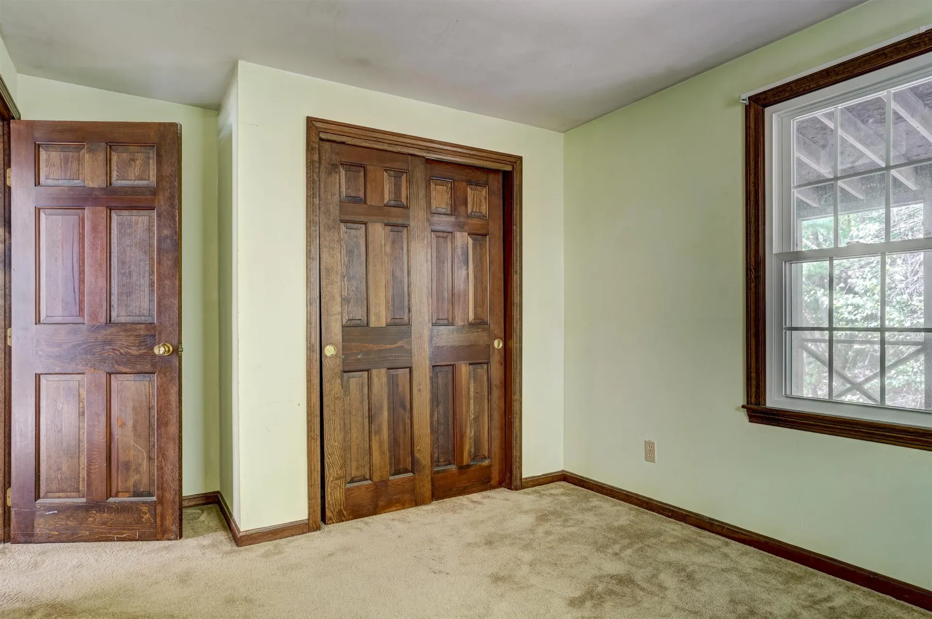 44 Meetinghouse Road Windham NH 03087