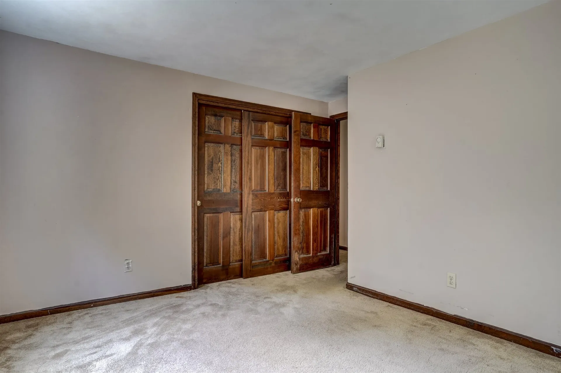 44 Meetinghouse Road Windham NH 03087