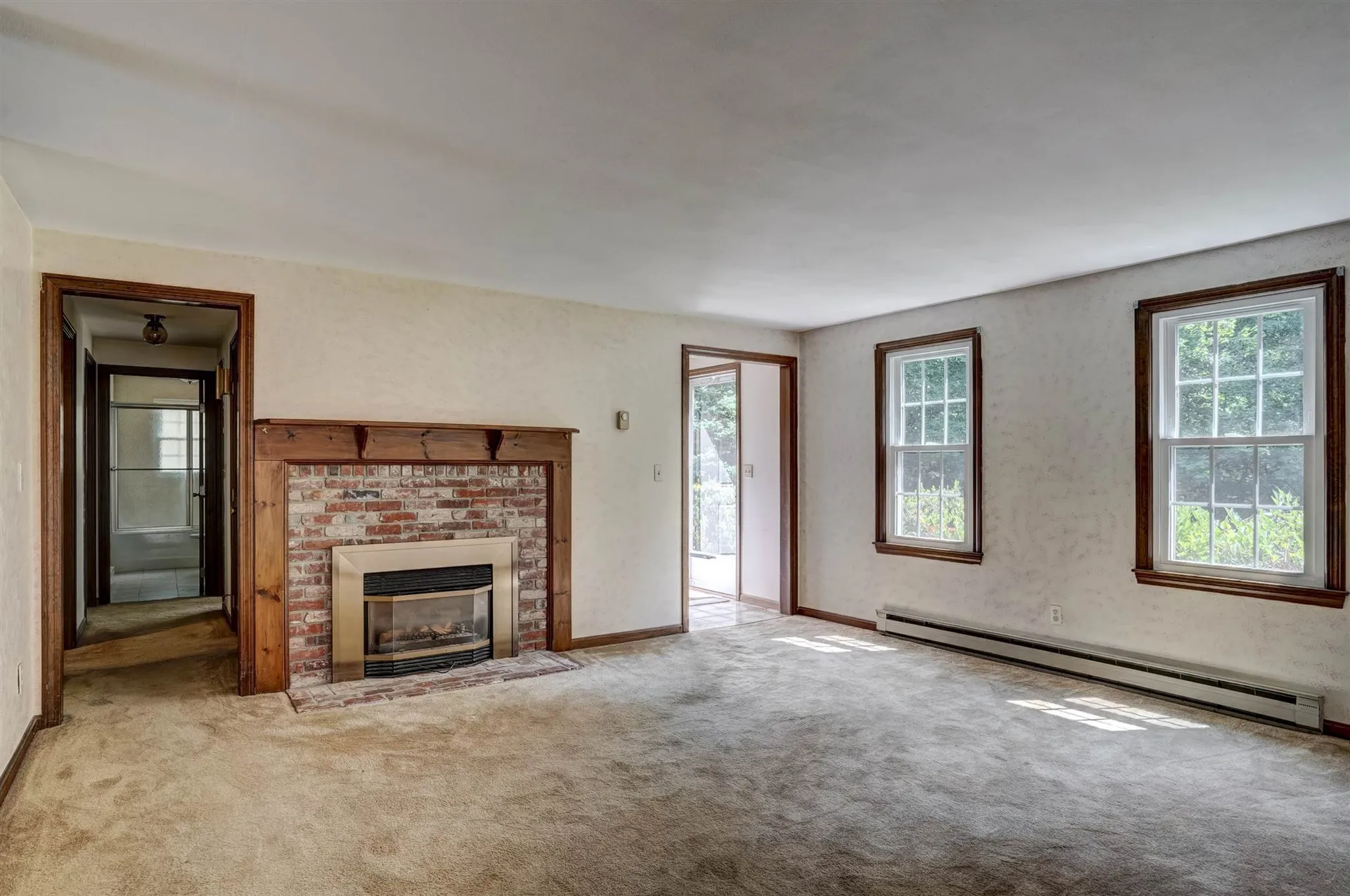 44 Meetinghouse Road Windham NH 03087