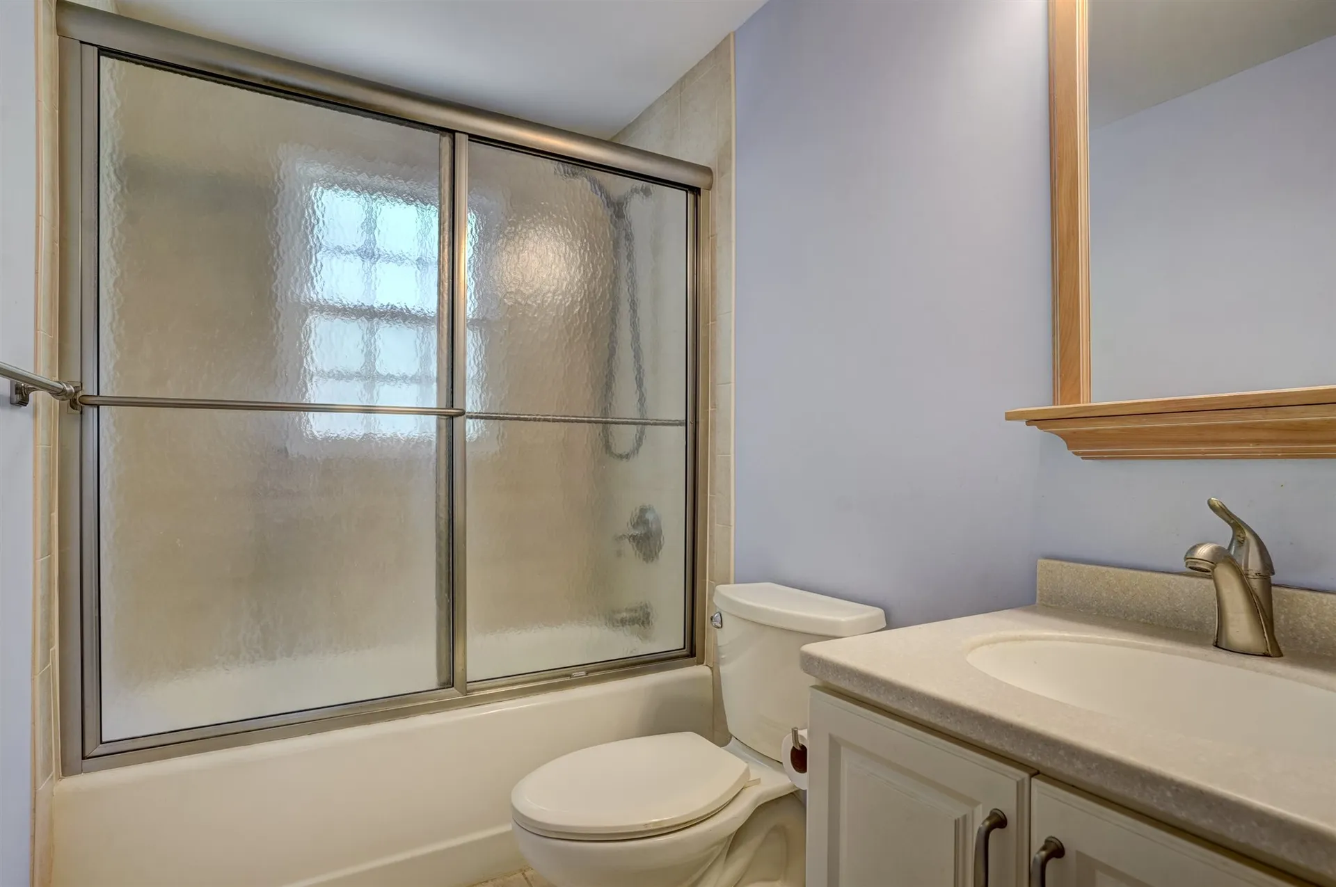 44 Meetinghouse Road Windham NH 03087