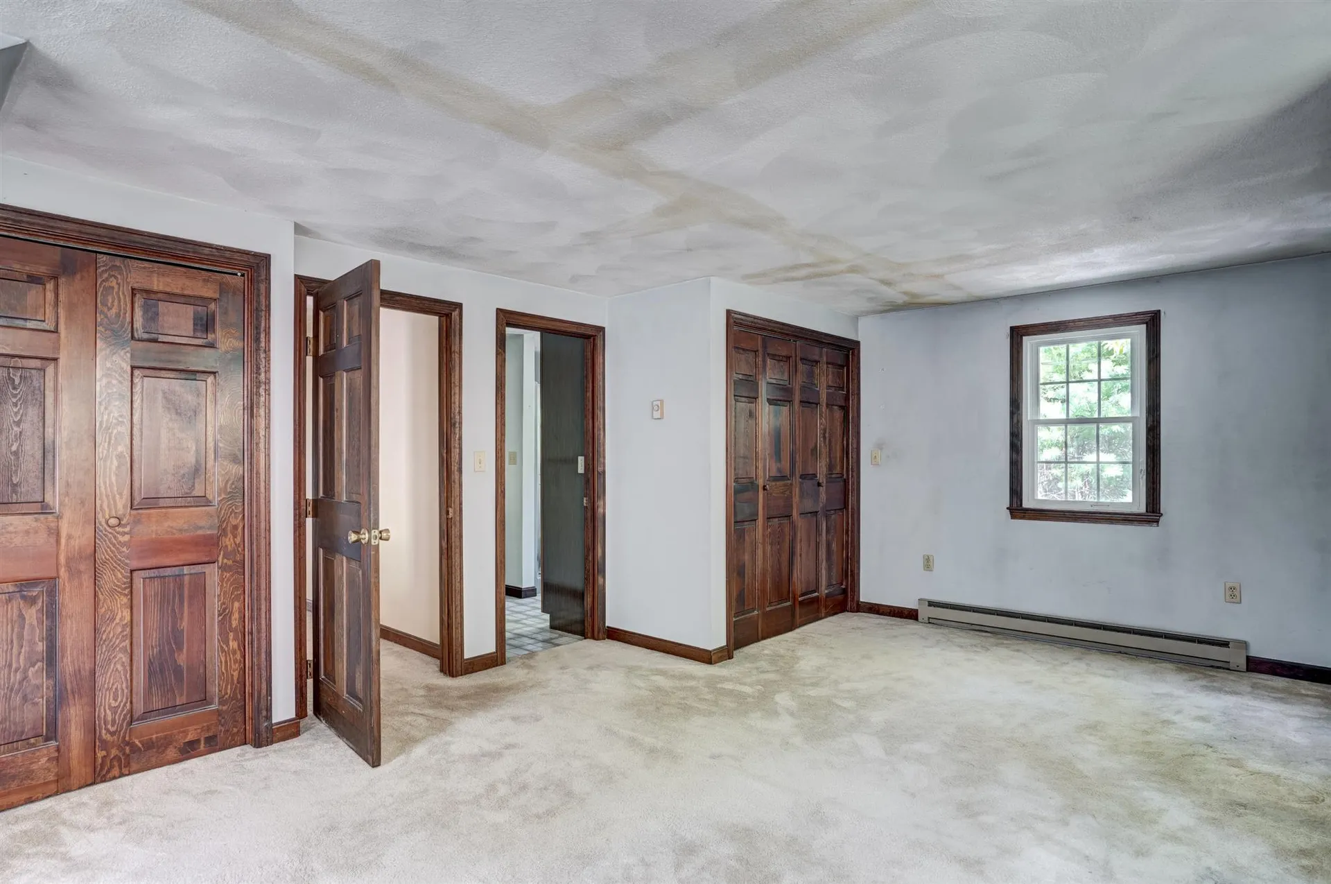 44 Meetinghouse Road Windham NH 03087