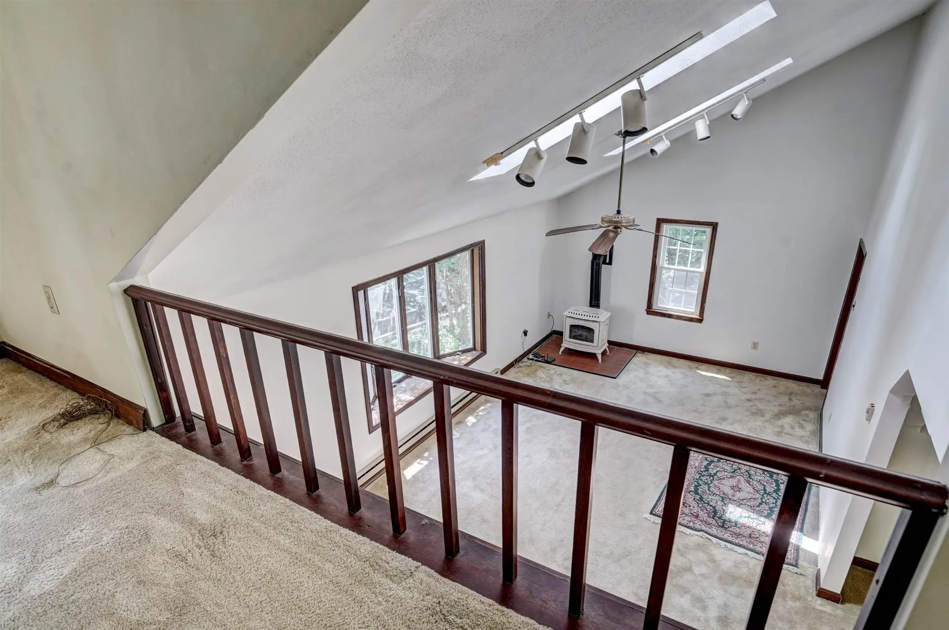 44 Meetinghouse Road Windham NH 03087
