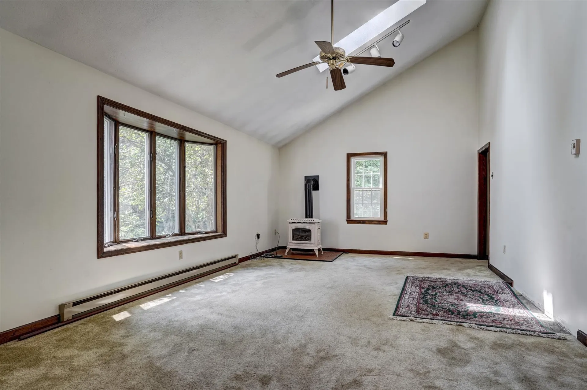 44 Meetinghouse Road Windham NH 03087
