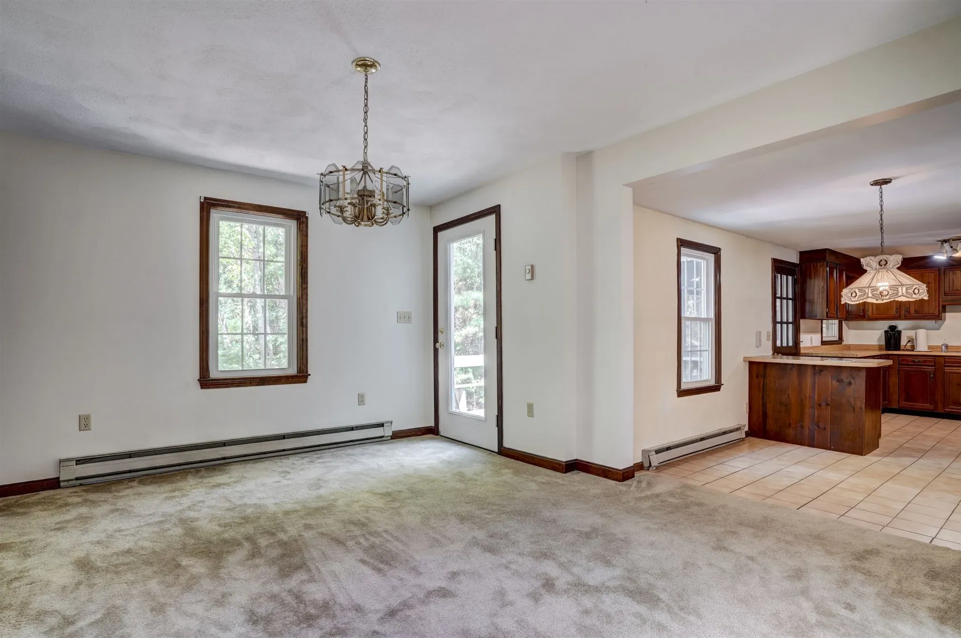 44 Meetinghouse Road Windham NH 03087