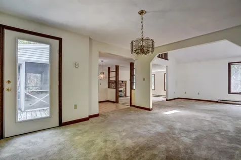 44 Meetinghouse Road Windham NH 03087