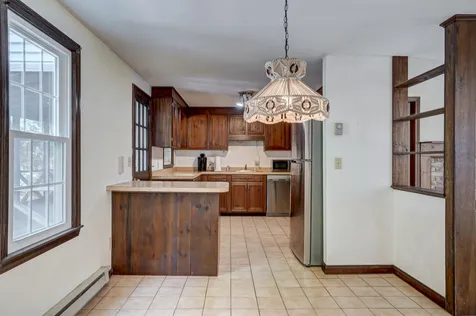 44 Meetinghouse Road Windham NH 03087