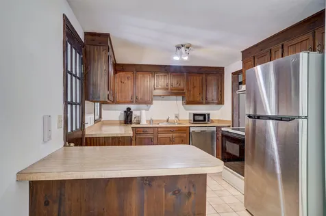 44 Meetinghouse Road Windham NH 03087