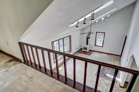 44 Meetinghouse Road Windham NH 03087