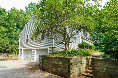 44 Meetinghouse Road Windham NH 03087