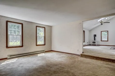 44 Meetinghouse Road Windham NH 03087