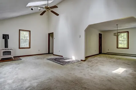 44 Meetinghouse Road Windham NH 03087