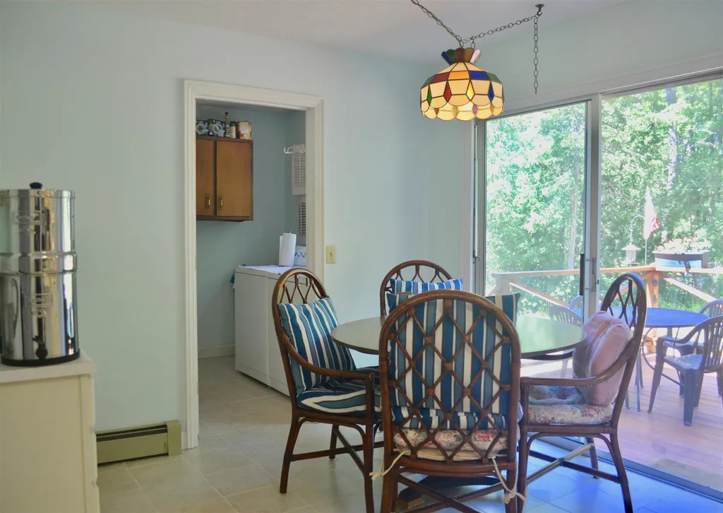 224 Summit Circle Shelburne VT 05482