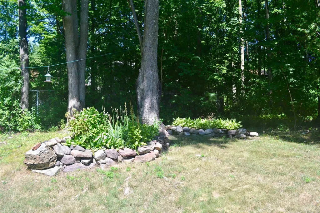 224 Summit Circle Shelburne VT 05482
