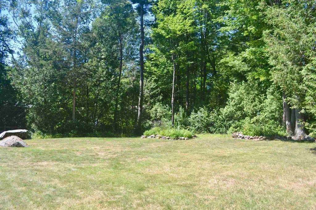 224 Summit Circle Shelburne VT 05482