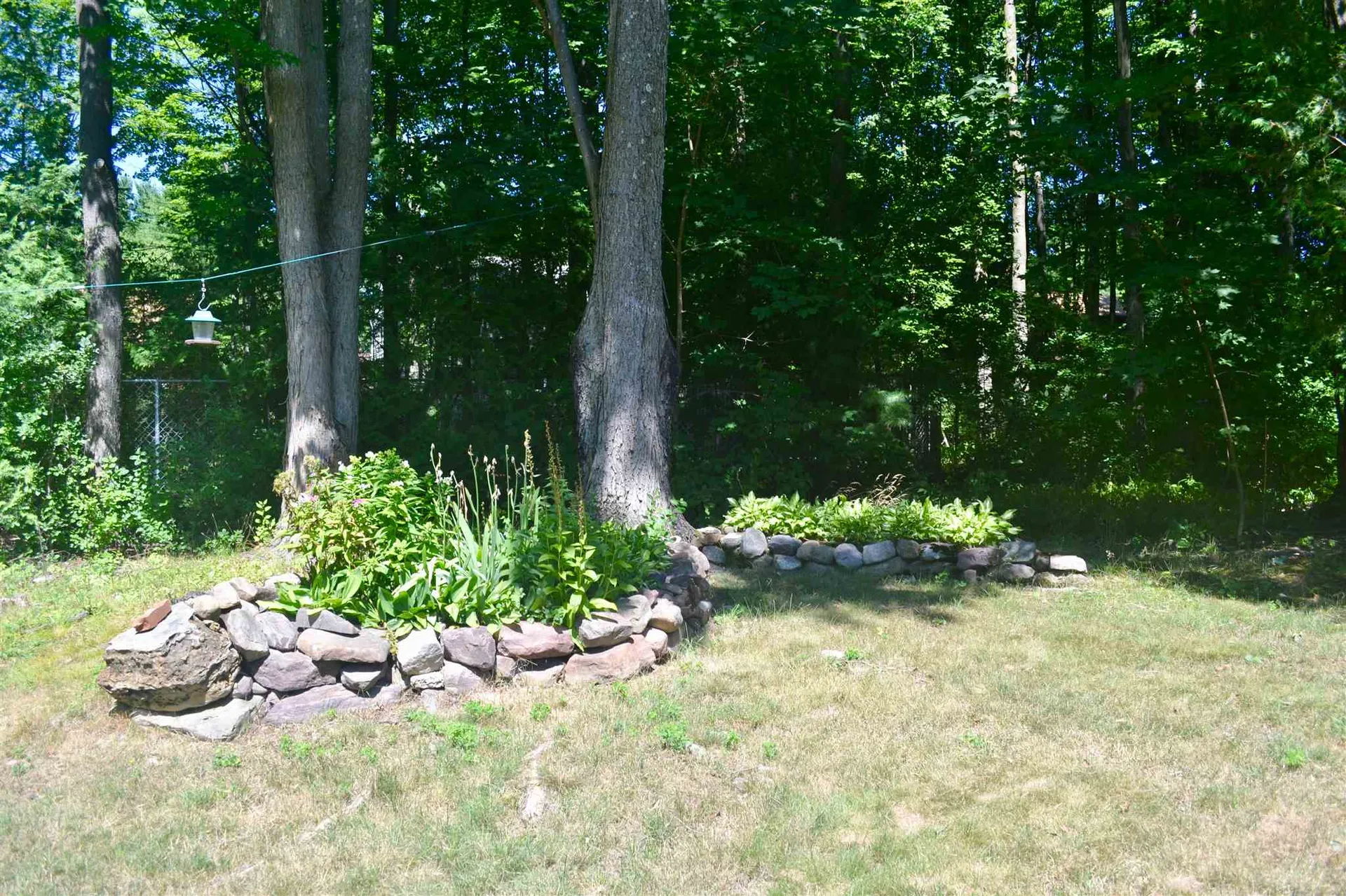 224 Summit Circle Shelburne VT 05482
