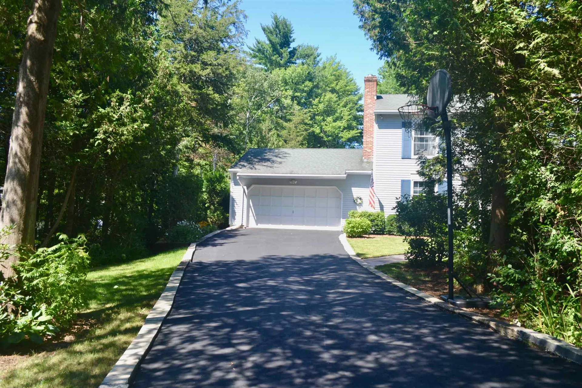 224 Summit Circle Shelburne VT 05482