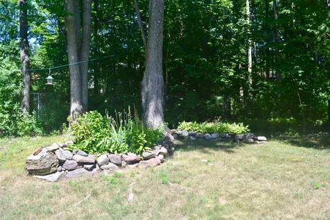 224 Summit Circle Shelburne VT 05482