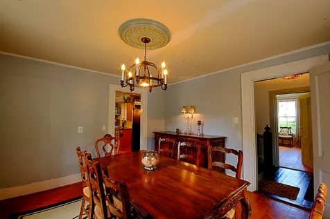 461 Main Street Londonderry VT 05155