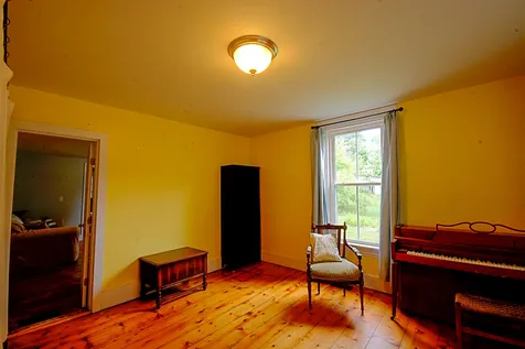 461 Main Street Londonderry VT 05155
