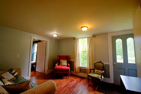 461 Main Street Londonderry VT 05155